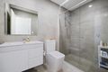 Property photo of 408/5 Manchester Drive Schofields NSW 2762