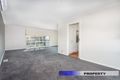 Property photo of 32 Scorpio Drive Moe VIC 3825