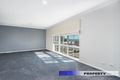 Property photo of 32 Scorpio Drive Moe VIC 3825