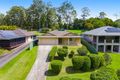 Property photo of 31 Riverbreeze Drive Crosslands NSW 2446