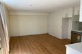 Property photo of 161 Clifford Street Goulburn NSW 2580