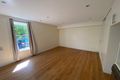 Property photo of 161 Clifford Street Goulburn NSW 2580