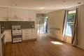 Property photo of 161 Clifford Street Goulburn NSW 2580