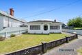 Property photo of 34 Heathcote Street Ulverstone TAS 7315