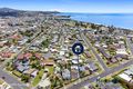 Property photo of 34 Heathcote Street Ulverstone TAS 7315
