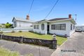 Property photo of 34 Heathcote Street Ulverstone TAS 7315