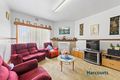 Property photo of 34 Heathcote Street Ulverstone TAS 7315