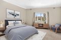 Property photo of 2/246 Victoria Road Gladesville NSW 2111