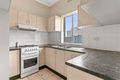 Property photo of 2/246 Victoria Road Gladesville NSW 2111