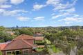 Property photo of 2/246 Victoria Road Gladesville NSW 2111