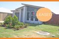 Property photo of 9 Haskins Street Baringa QLD 4551