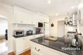 Property photo of 5 Kemp Avenue Thomastown VIC 3074