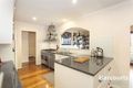 Property photo of 5 Kemp Avenue Thomastown VIC 3074