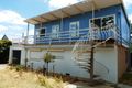 Property photo of 37 Wellington Avenue Sellicks Beach SA 5174