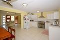 Property photo of 4 Arthur Street Urangan QLD 4655