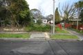 Property photo of 32 Exeter Road Croydon North VIC 3136