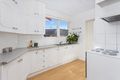 Property photo of 4/22 Nerang Road Cronulla NSW 2230