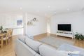 Property photo of 4/22 Nerang Road Cronulla NSW 2230