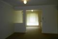 Property photo of 12 Camballin Court Shailer Park QLD 4128