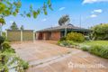 Property photo of 8 Smith Court Yanchep WA 6035