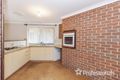 Property photo of 8 Smith Court Yanchep WA 6035