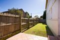 Property photo of 2/81 Atchison Street Crows Nest NSW 2065