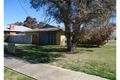 Property photo of 4/22 West Parade Wagga Wagga NSW 2650