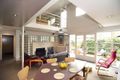 Property photo of 6 Deakin Street St Kilda West VIC 3182