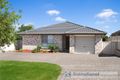 Property photo of 1/125 Glengarvin Drive Oxley Vale NSW 2340