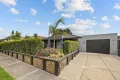 Property photo of 12 Fairleigh Court Narre Warren VIC 3805