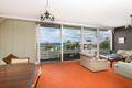 Property photo of 30A Russell Street Vaucluse NSW 2030