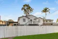 Property photo of 10 Halstead Street Gulliver QLD 4812
