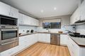 Property photo of 4/58 Lockhart Street Como WA 6152