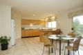 Property photo of 14 Nash Court Rowville VIC 3178