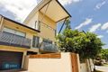 Property photo of 6/61-75 Buckland Road Nundah QLD 4012