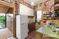 Property photo of 71 Nicholson Street McKinnon VIC 3204