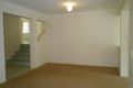 Property photo of 12 Camballin Court Shailer Park QLD 4128
