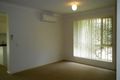 Property photo of 12 Camballin Court Shailer Park QLD 4128