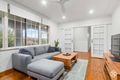 Property photo of 7 Edison Street Adamstown Heights NSW 2289