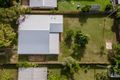 Property photo of 24 Skull Road White Rock QLD 4868