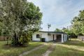 Property photo of 24 Skull Road White Rock QLD 4868