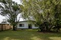 Property photo of 24 Skull Road White Rock QLD 4868