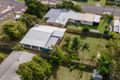 Property photo of 24 Skull Road White Rock QLD 4868