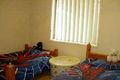 Property photo of 17 Yagobie Street Gravesend NSW 2401