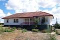 Property photo of 7 Gilbride Street Greenmount QLD 4359