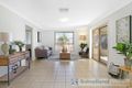 Property photo of 1/125 Glengarvin Drive Oxley Vale NSW 2340