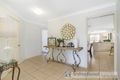 Property photo of 1/125 Glengarvin Drive Oxley Vale NSW 2340