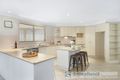 Property photo of 1/125 Glengarvin Drive Oxley Vale NSW 2340