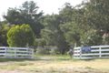 Property photo of 170 Dalrymple Road Sunbury VIC 3429