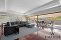 Property photo of 9 Edna Road Dalkeith WA 6009